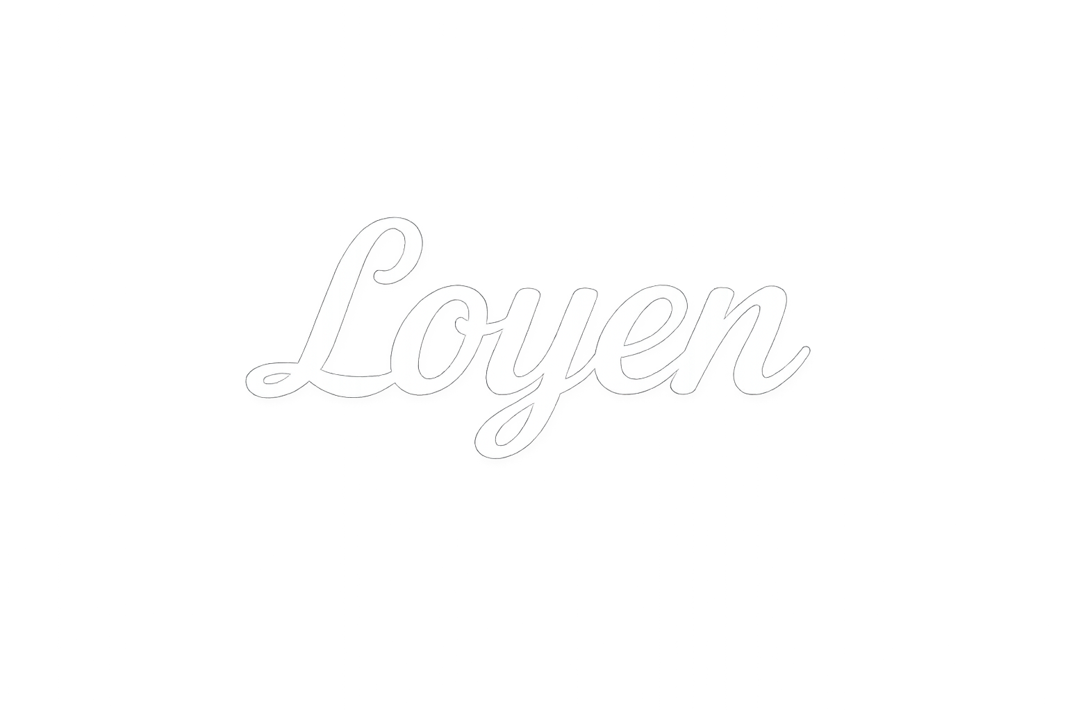Loyen
