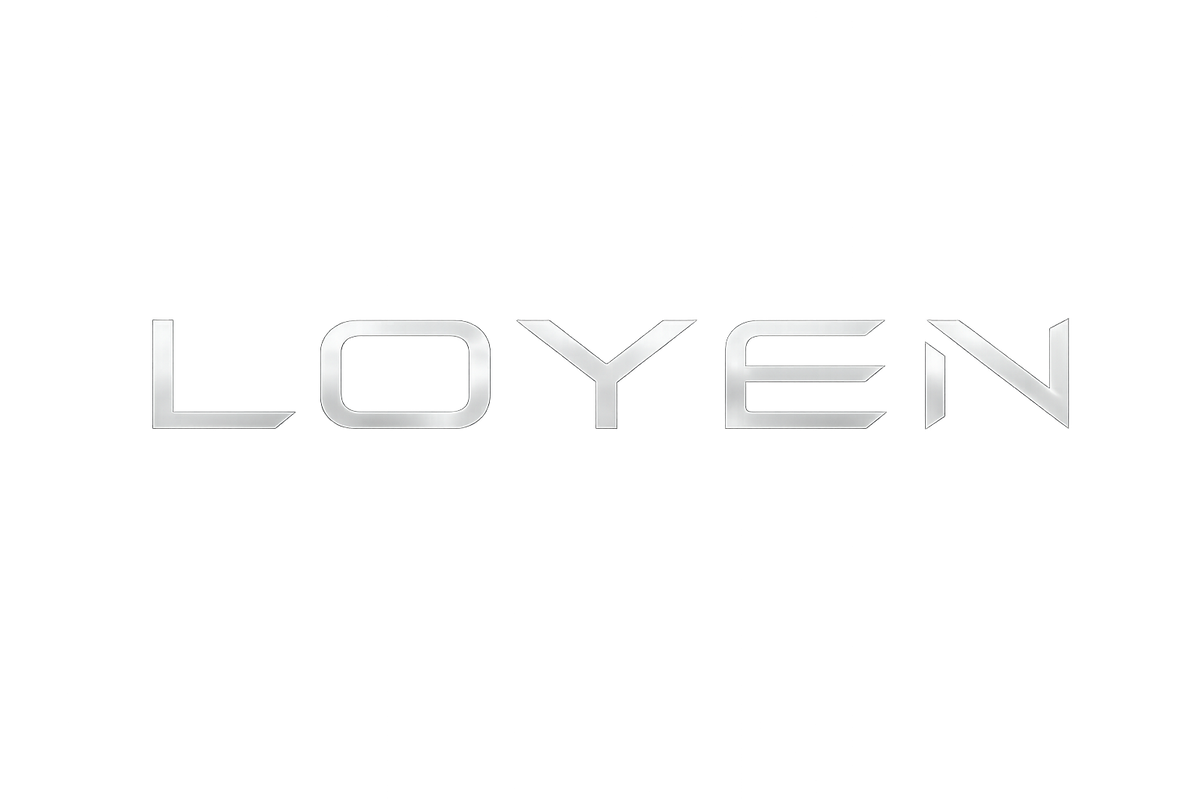 Loyen